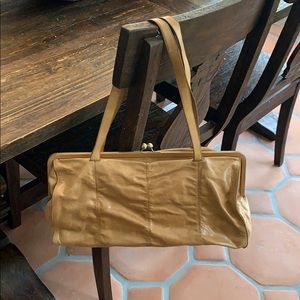 HOBO shoulder bag